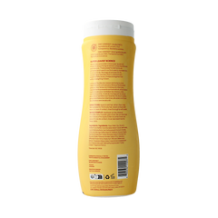 Attitude Shampoo moringa oil curl nourishing type 3 473.00 Milliliter