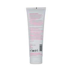 Attitude Moisture Rich Conditioner Quinoa & Jojoba 240.00 Milliliter