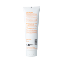 Attitude Conditioner Volume & Shine 240.00 Milliliter