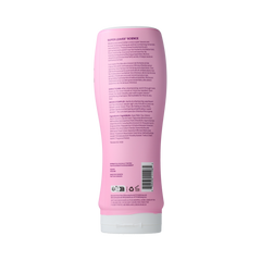 Attitude Conditioner coconut oil curl amplifying type 2 473.00 Milliliter