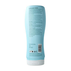 Attitude Conditioner shea butter curl ultra nourishing type 473.00 Milliliter