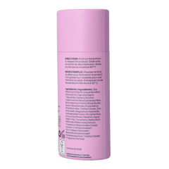 Attitude Deo super leaves coconut & wild berries 75 Gram