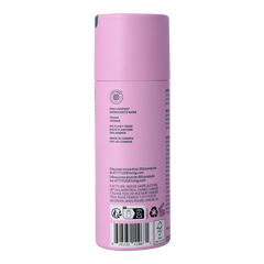 Attitude Deo super leaves coconut & wild berries 75 Gram