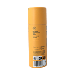 Attitude Deo super leaves orange blossom & eucalyptus 75.00 Gram