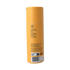 Attitude Deo super leaves orange blossom & eucalyptus 75 Gram