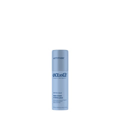 Attitude Oceanly phyto calm oogcreme stick 8.50 Gram