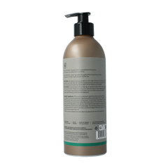 Attitude Afwasmiddel lavendel & rozemarijn 473.00 Milliliter
