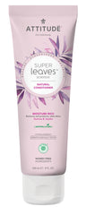 Attitude Super leaves conditioner hydraterend 240 Milliliter