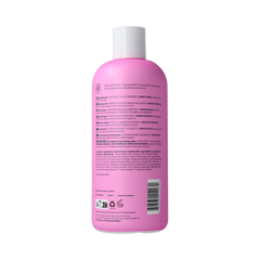 Attitude Super leaves bodywash verzachtend 473.00 Milliliter