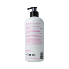 Attitude Super leaves handzeep white tea leaves 473.00 Milliliter