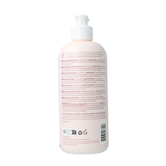 Attitude Shampoo 2 in 1 baby leaves parfum vrij 473.00 Milliliter