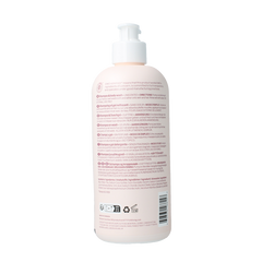 Attitude Shampoo 2 in 1 baby leaves parfum vrij 473 Milliliter