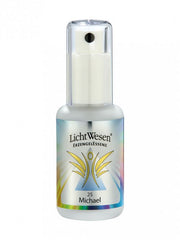 Lichtwesen Michael tinctuur 25 30.00 Milliliter