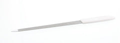 Malteser Saffiervijl 16.5cm DH50-15/21 1 Stuks