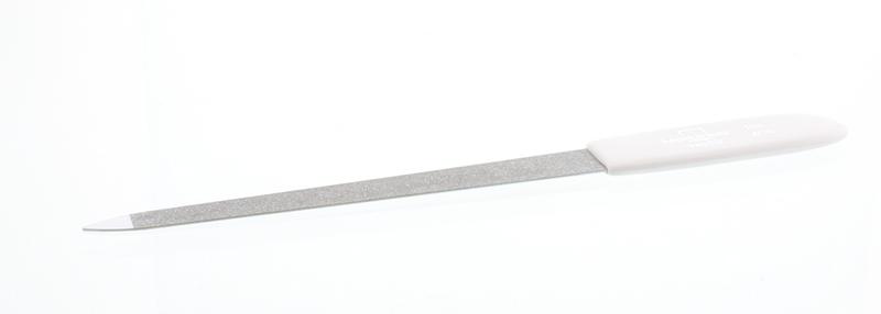 Malteser Saffiervijl 16.5cm DH50-15/21 1 Stuks