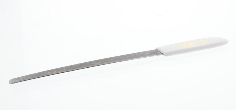 Malteser Saffiervijl 16.5cm DF40-15/22 1.00 Stuks