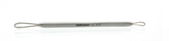 Malteser Comedonedrukker dubbele lus M35/54 1.00 Stuks