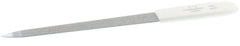 Malteser Saffiervijl 12.5cm DH50-13/24 1.00 Stuks