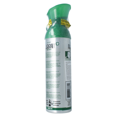 Boost Oxygen  Natural 9 Liter