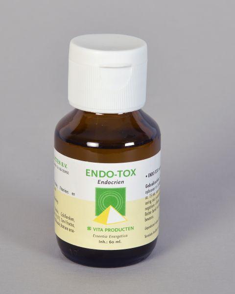 Vita Endo tox 60.00 Milliliter