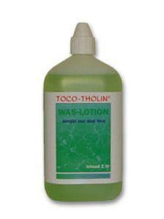 Toco Tholin Waslotion 1.00 Liter