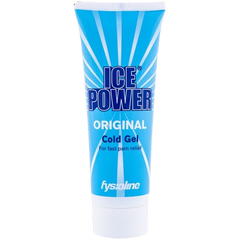 Ice Power Cold gel mini 20 Milliliter