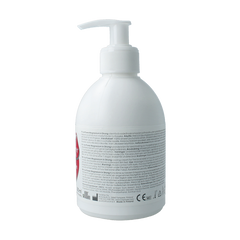 Ice Power Magnesium in strong creme flacon 300 Milliliter