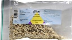 Clark Hydrangea officinalis 25 Gram