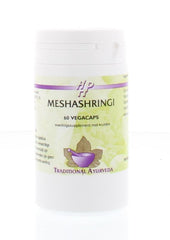 Holisan Meshashringi 60 Capsules