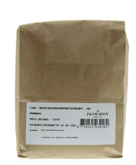 Jacob Hooy Duivelsklauw hapago gesneden 1 Kilogram