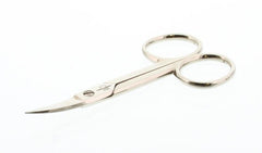 Malteser Nagelschaartje gebogen OV 5068/32 1 Stuks