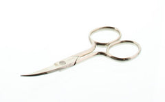 Malteser Nagelschaartje gebogen 9cm 768 1.00 Stuks