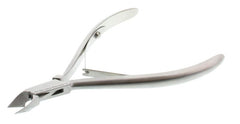 Malteser Vellentang gematteerd 11cm 19-4.5H 1 Stuks