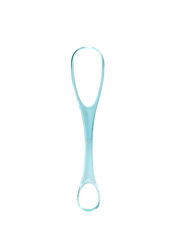 Bluem Tongschraper 1 Stuks