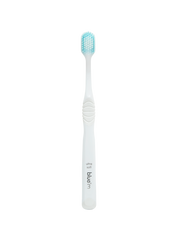 Bluem Toothbrush day to day 1 Stuks