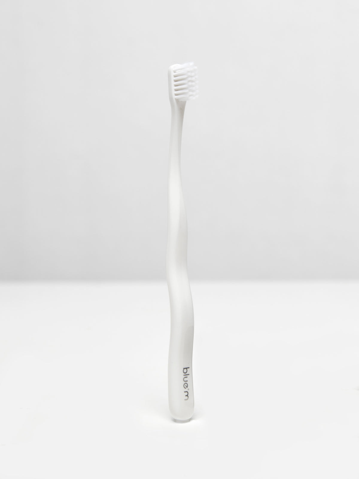 Bluem Toothbrush post surgical 1.00 Stuks