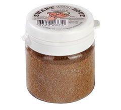 Van Vliet Zwart wit zout 25.00 Gram