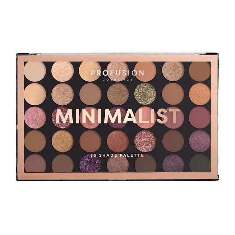 Profusion Master minimalist  1 Stuks