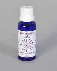 Vita Syntheses 64 kindsdrift 30 Milliliter
