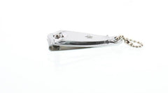 Malteser Nagelknipper 5.5cm CR 2726 1 Stuks