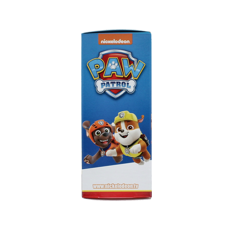 Air-Val Paw patrol eau de toilette 30 Milliliter