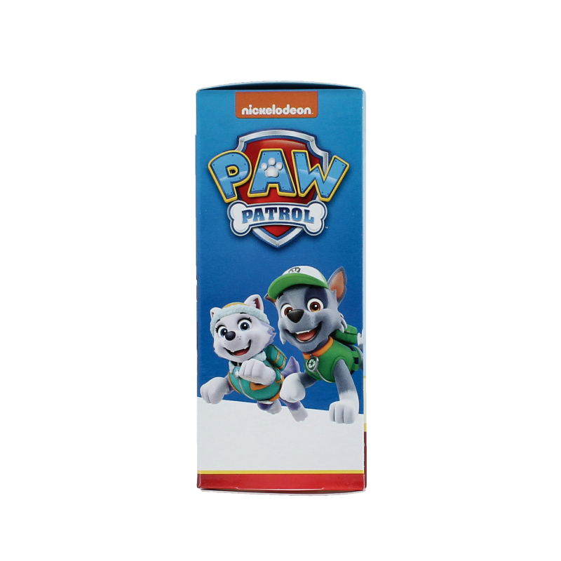 Air-Val Paw patrol eau de toilette 30 Milliliter