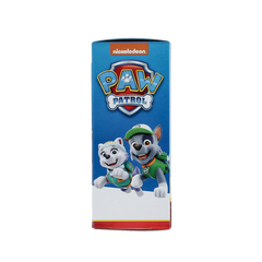 Air-Val Paw patrol eau de toilette 30.00 Milliliter