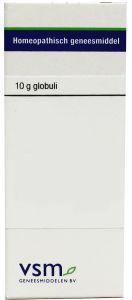 VSM China officinalis D12 10 Gram