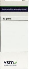VSM Hamamelis virginiana LM30 4.00 Gram