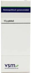 VSM Sulphuricum acidum D30 10 Gram