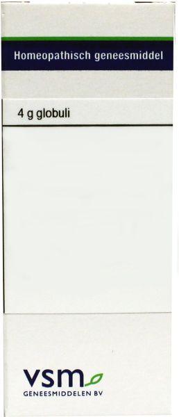 VSM Conium maculatum LM12 4.00 Gram