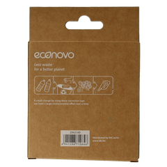 Econovo Correctietape 2 Stuks