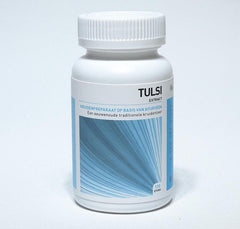 Ayurveda Health Tulsi ocimum sanctum 120.00 Tabletten