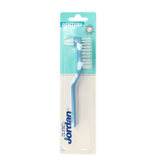 Jordan Protheseborstel 1 Stuks